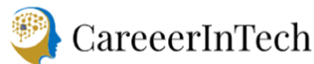 Austeva - Staffing & Recruitment Agency